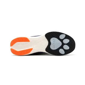 Zapatillas de running Kelme Beat image-1