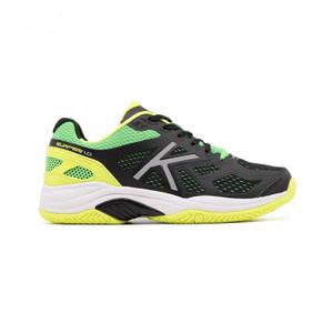 52380-0088-chaussures-de-padel-kelme-surpass-negro-y-verde