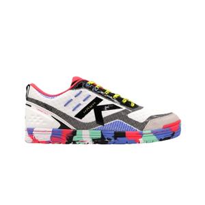 55434-0006-fussballschuhe-kelme-hawk-indoor-blanco