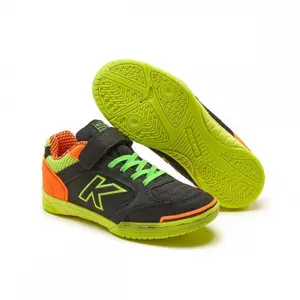 Kinder-Fußballschuhe Kelme image-1