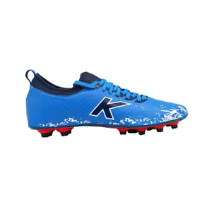 56419-0003-fussballschuhe-kelme-pulse-mg-azul
