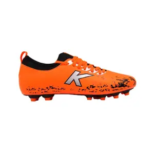 56419-0317-fussballschuhe-kelme-pulse-mg-naranja-y-negro
