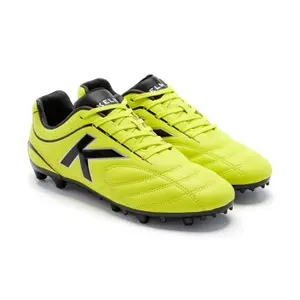 product/k/e/kelme_56994-0402_lima_2.jpg