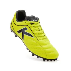 product/k/e/kelme_56994-0402_lima_3.jpg