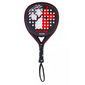 606707797788-raquette-de-padel-kelme-shark-noir-rouge-tu