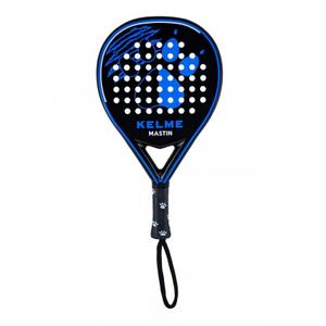 product/k/e/kelme_683489203614_bleu_1.jpg