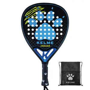Padel-Schläger Kelme Jaguar