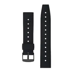 Silikonarmband Kelton image-0