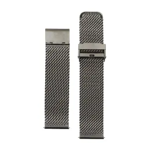 Bracelet Kelton RC 22 image-0