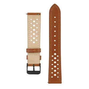 Watch strap Kelton RC 22 image-0