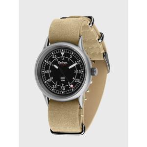 Orologio Kelton VTNM & Second image-1