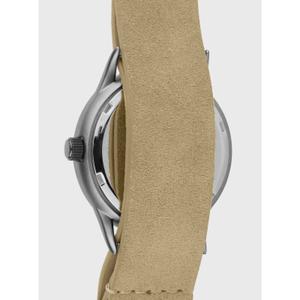 Orologio Kelton VTNM & Second image-3