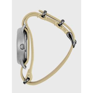 Orologio Kelton VTNM & Second image-4