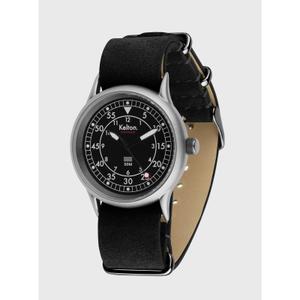 Orologio Kelton VTNM & Second image-1