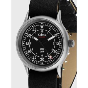 Orologio Kelton VTNM & Second image-2