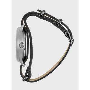 Orologio Kelton VTNM & Second image-3