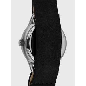 Orologio Kelton VTNM & Second image-4