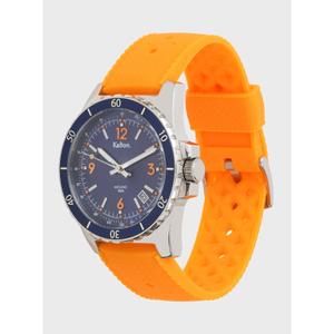 Orologio Kelton Mille image-1