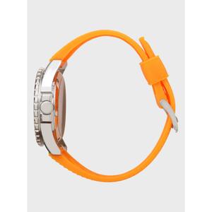 Orologio Kelton Mille image-2