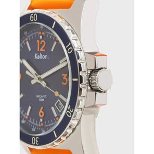 Orologio Kelton Mille image-3