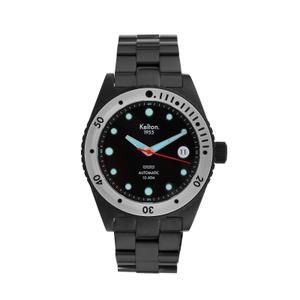 Taucheruhr Kelton 1655 10 ATM