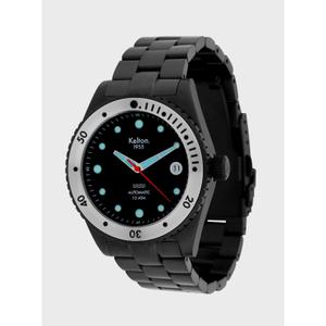 Orologio da sub Kelton 1655 10 ATM image-1