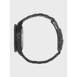 Orologio da sub Kelton 1655 10 ATM image-3