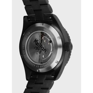Orologio da sub Kelton 1655 10 ATM image-4