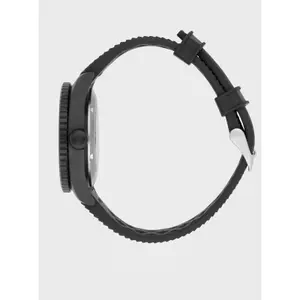 Taucheruhr Kelton 1955 Tropic image-2