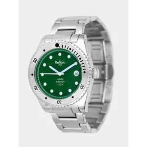 Taucheruhr Kelton 1655 20 ATM image-1