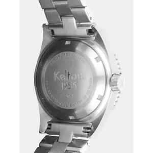 Taucheruhr Kelton 1655 20 ATM image-4