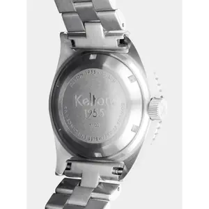 Taucheruhr Kelton 1955 30 ATM image-4
