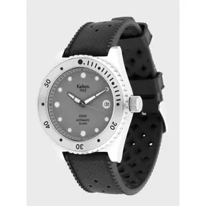 Taucheruhr Kelton 1955 ATM Tropic image-1