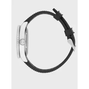 Taucheruhr Kelton 1955 ATM Tropic image-2