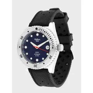 Taucheruhr Kelton 1955 40 ATM Tropic image-1