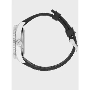 Taucheruhr Kelton 1955 40 ATM Tropic image-2