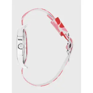 Γυναικείο ρολόι Kelton New x Ines De La Fressange Paris image-3
