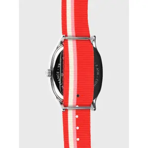 Γυναικείο ρολόι Kelton New x Ines De La Fressange Paris image-3