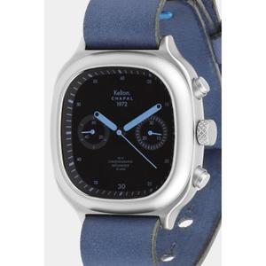 Orologio Kelton x Chapal Chronographe 1972 image-3