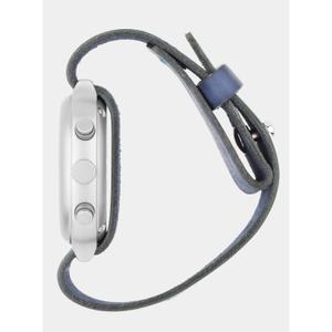 Orologio Kelton x Chapal Chronographe 1972 image-2