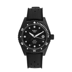 Uhr Kelton 1955 20 ATM