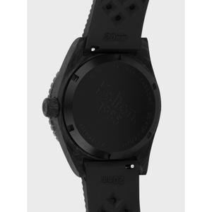 Orologio Kelton 1955 20 ATM image-3