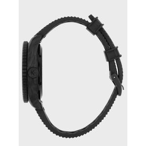 Orologio Kelton 1955 20 ATM image-2