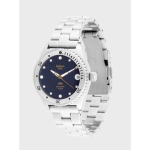 Damenuhr Kelton 1955 20 ATM image-1