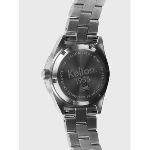 Damenuhr Kelton 1955 20 ATM image-2