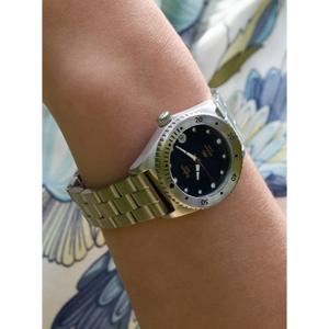 Damenuhr Kelton 1955 20 ATM image-4