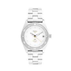 Damenuhr Kelton 1955 20 ATM