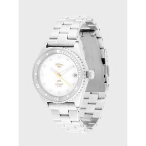 Damenuhr Kelton 1955 20 ATM image-1