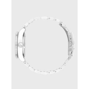 Damenuhr Kelton 1955 20 ATM image-3