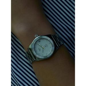 Damenuhr Kelton 1955 20 ATM image-4